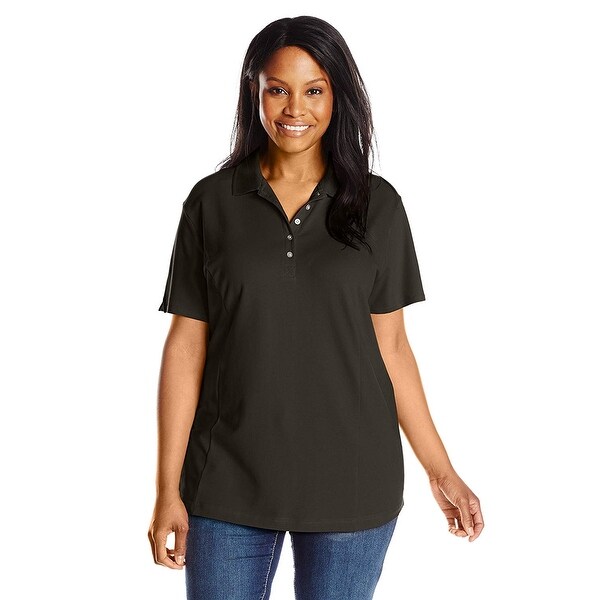 riders by lee plus size shirts