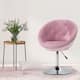 Option Pink