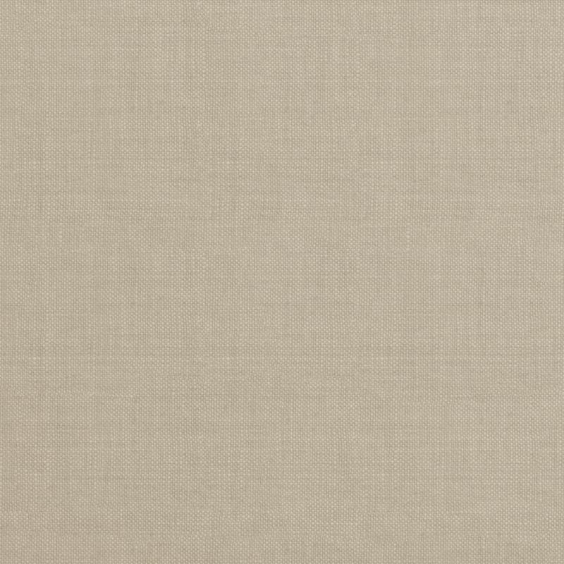 Clayfell Dennis Twin Upholstered Headboard with Vertical Channel Design, Adjustable Height, Gray