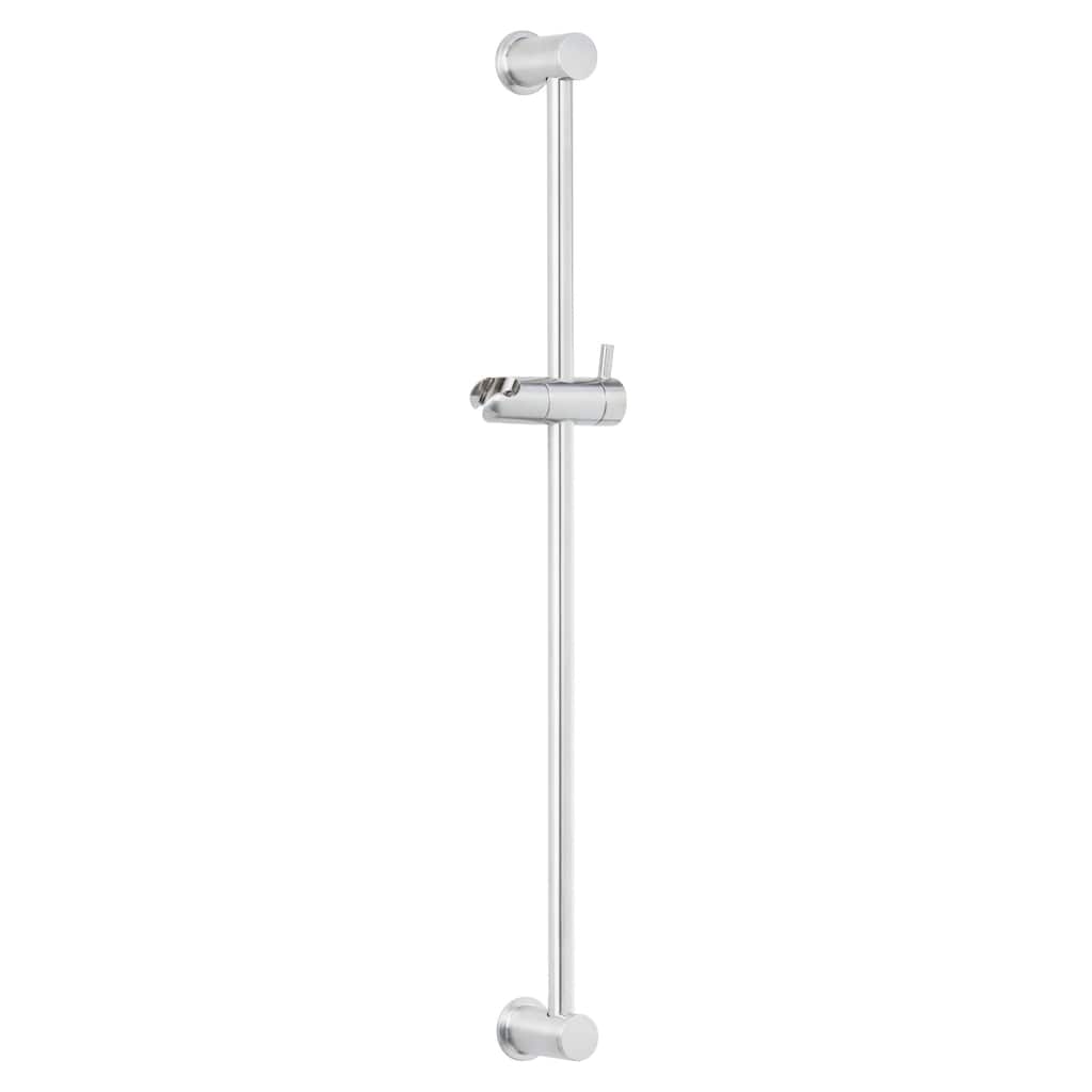 Miseno 28" Slide Bar with Adjustable Handshower Mount