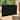 Outsunny 10' x 7' Side Awning, Retractable Privacy Screen & Driveway Guard, Instant Outside Screen, Wall, or Fence