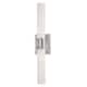 Option Polished Nickel