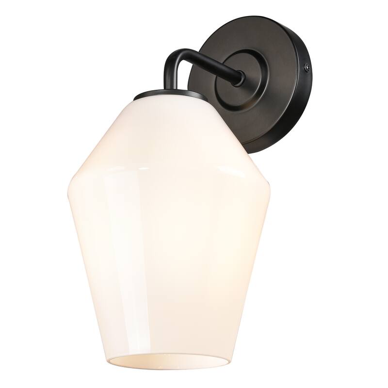 Light Society Clare Wall Sconce