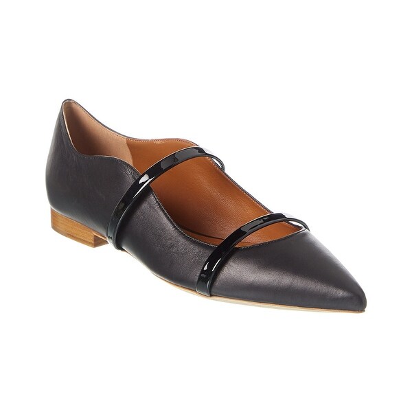 malone souliers flats sale