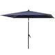 Option NavyBlue