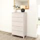Option White Wash
