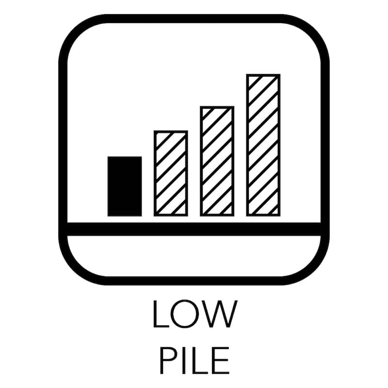 Javers Abstract Modern Area Rug