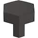 Option Matte Black