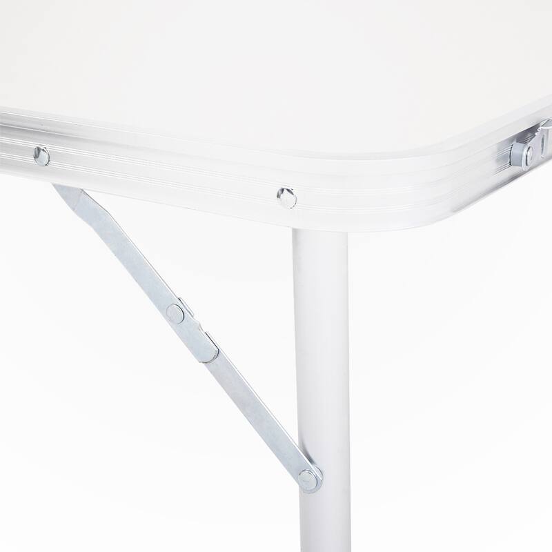 Portable Multipurpose Folding Table Bed Bath & Beyond 37370154