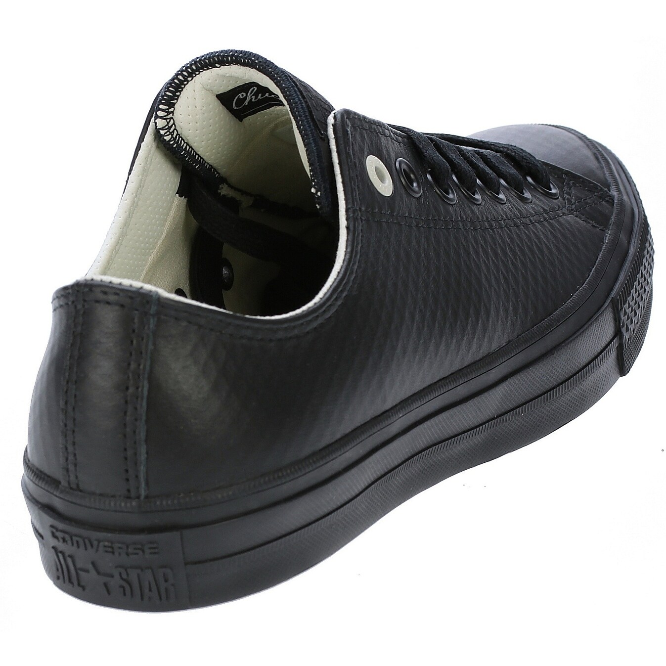 chuck taylor all star ll