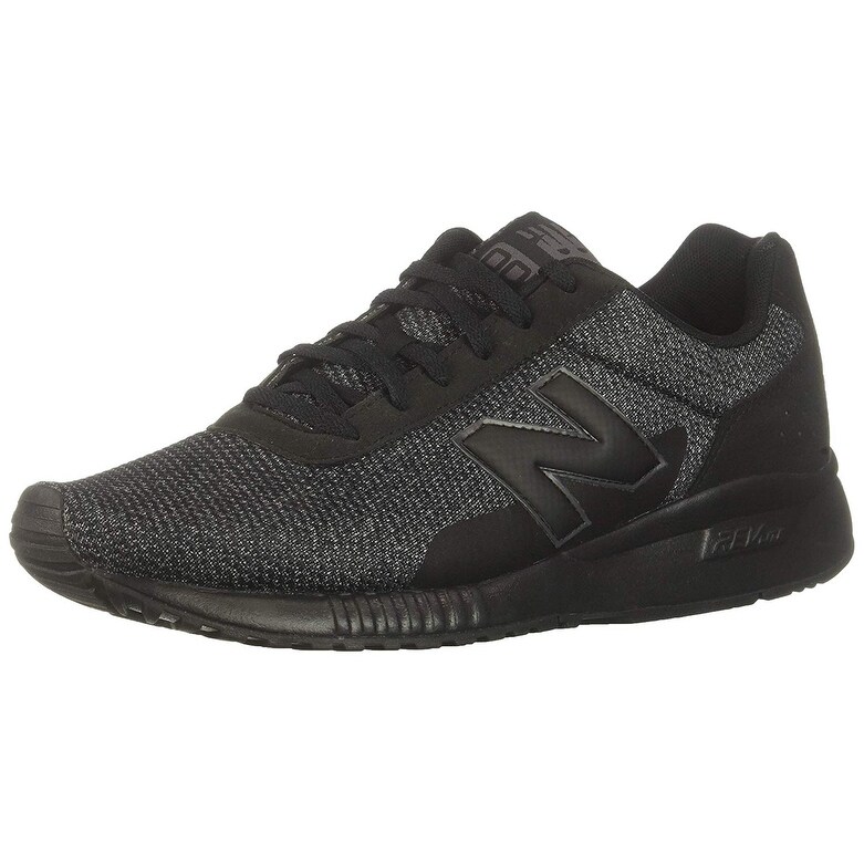New balance 005 v2 ultra 2025
