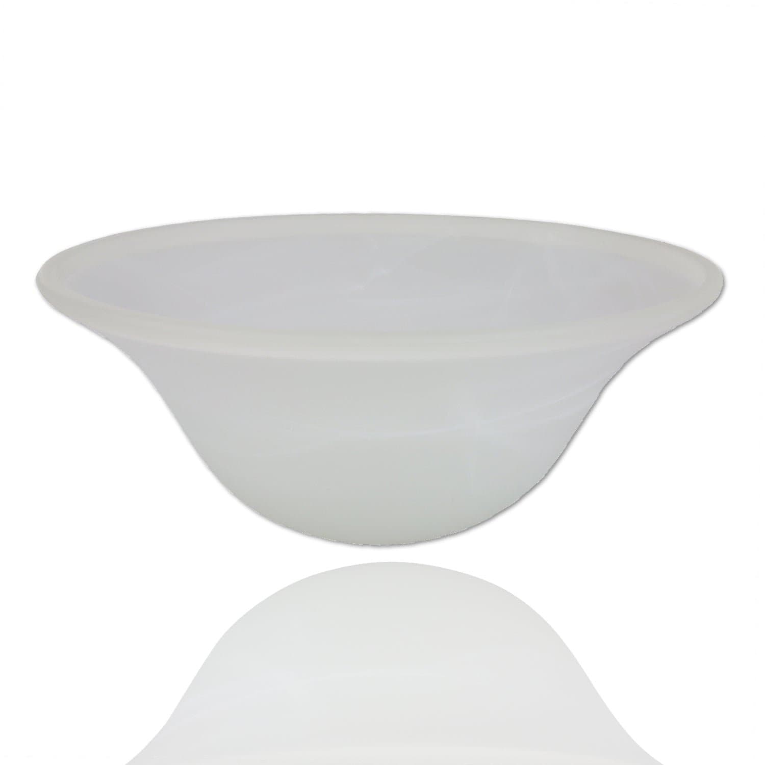 Uplight floor lamp shade replacement hot sale