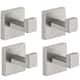 Option Silver