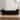 Sherpa Storage Bench