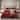 Wonderful Satin Quilt Set Cooling 5-Piece Bedding Set for Summer