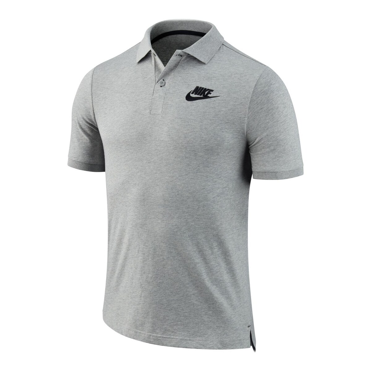 Nike men's cotton polo shirts Clearance