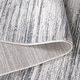 preview thumbnail 7 of 8, SAFAVIEH Hanna Aoibhinn Contemporary Rug