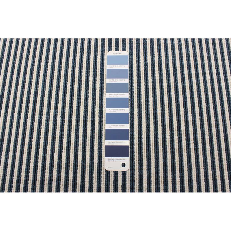 ECARPETGALLERY Oxford Indoor/ Outdoor Rug