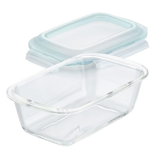 https://ak1.ostkcdn.com/images/products/is/images/direct/4022d1905d032ea8ffbe4f15b21c7aba0fc2fccf/LocknLock-Purely-Better-Bread-Baking-and-Loaf-Pan-with-Lid%2C-8.5-Inch-x-5.5-Inch.jpg?impolicy=medium
