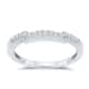 Option White