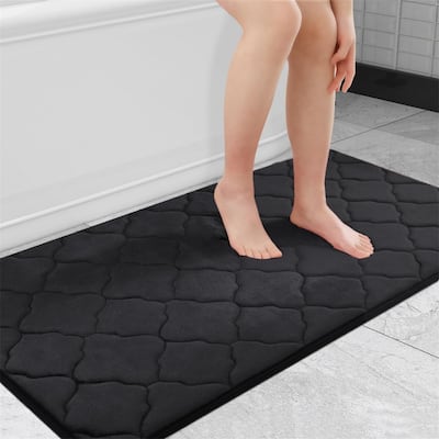 Bath Mat Rug