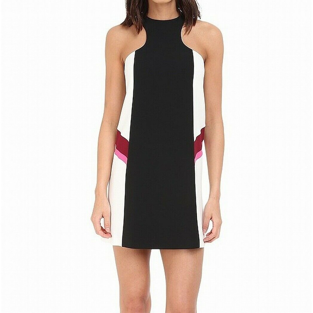 size 40 in us womens dress