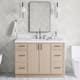 Option White Oak