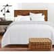 Option White