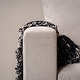 preview thumbnail 15 of 18, Flex 6-seat Upholstered Modular Sectional by Flexsteel - 134" x 35" x 103"