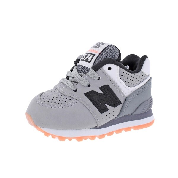 infant new balance