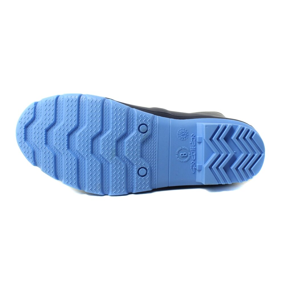 navy blue shoes for womens size 8