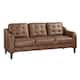 Option Brown