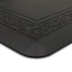preview thumbnail 6 of 89, Mohawk Home Tempur-Pedic Ultra Comfort Anti-Fatigue Kitchen Mat - 20" X 42"