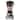 Oster® Classic Series 16 Speed Blender with 5-Cup Glass Jar, Brushed Nickel