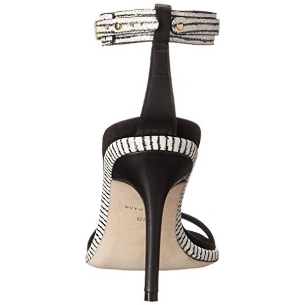 cole haan evening shoes