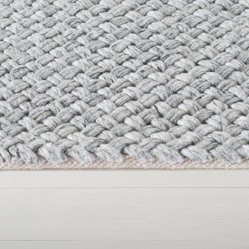 Lauren Ralph Lauren Handmade Silvestra Casual Rug