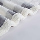 preview thumbnail 41 of 73, Eddie Bauer Ultra Plush Super Soft & Cozy- Reversible Throw Blankets