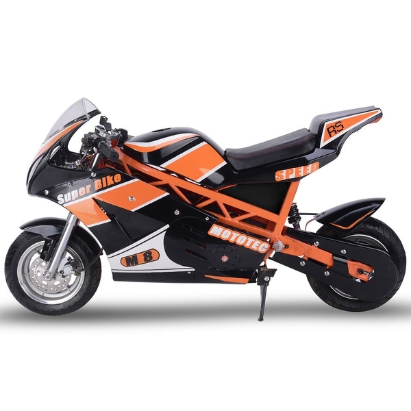 mototec 48v