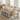 Modern Dining Chairs Kitchen Chairs with Wood Legs