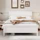 Option White