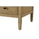 preview thumbnail 9 of 9, Elegant Lighting VF29660 Blakely 60" Free Standing Single Basin Vanity