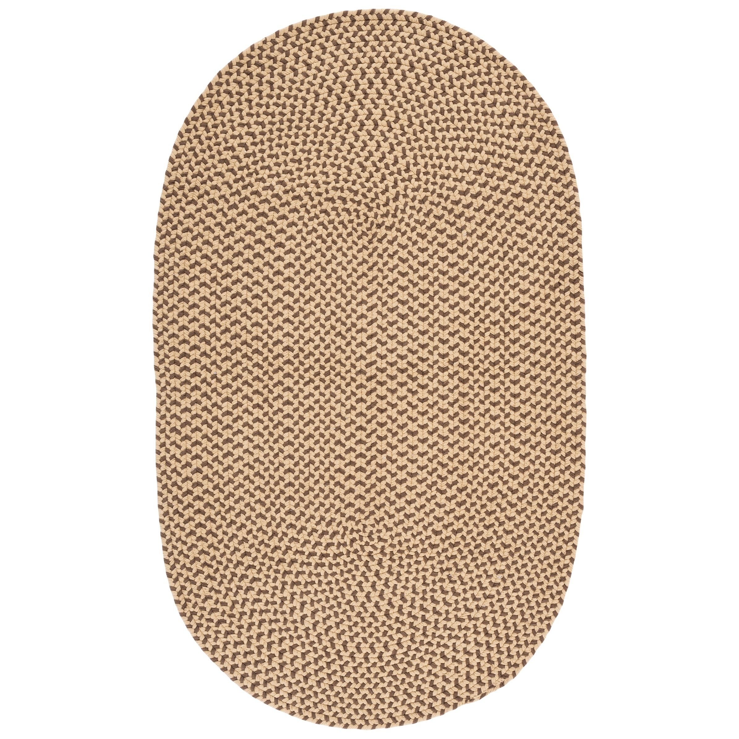product-thumb