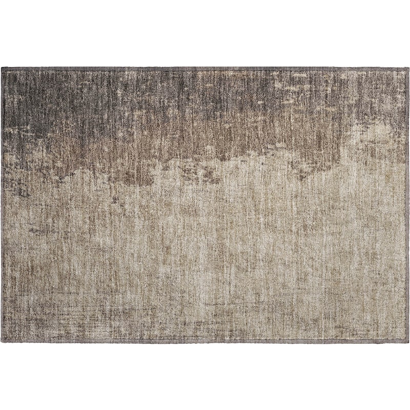 Premium Washable Super Soft Mayfield Rug