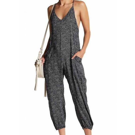 dress forum jumpsuit