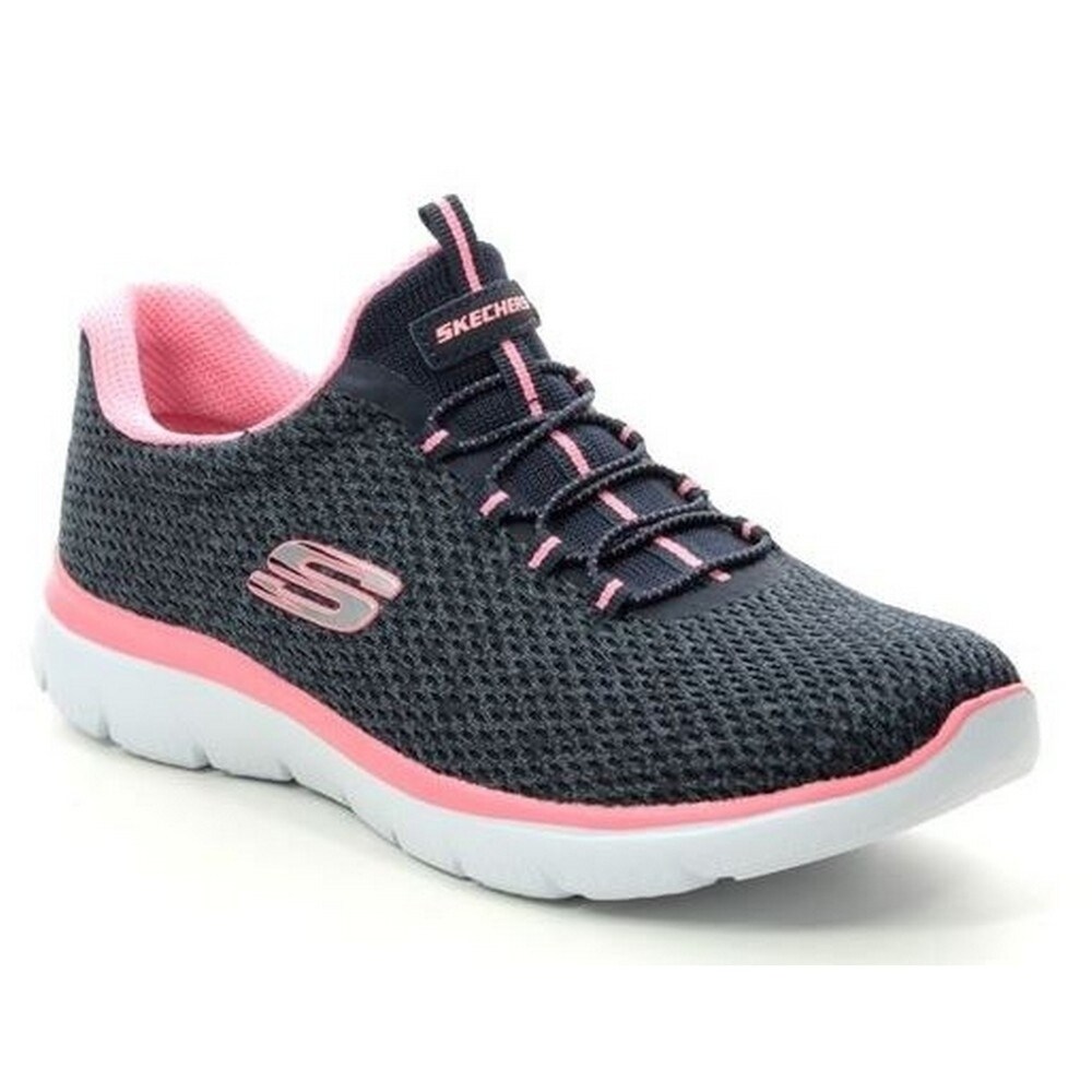 sketcher tennis shoes on sale