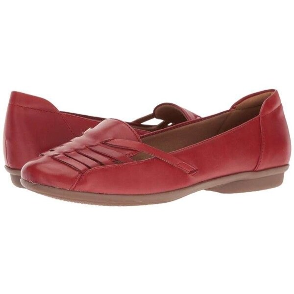clarks gracelin gemma
