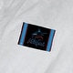 preview thumbnail 73 of 119, MLB Tag Silk Touch Robe S/M
