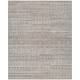 Option Taupe