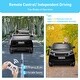 preview thumbnail 17 of 26, 24V Licensed Land Rover Ride On Car, 2-Seater Electric Car w/Parent Remote Control