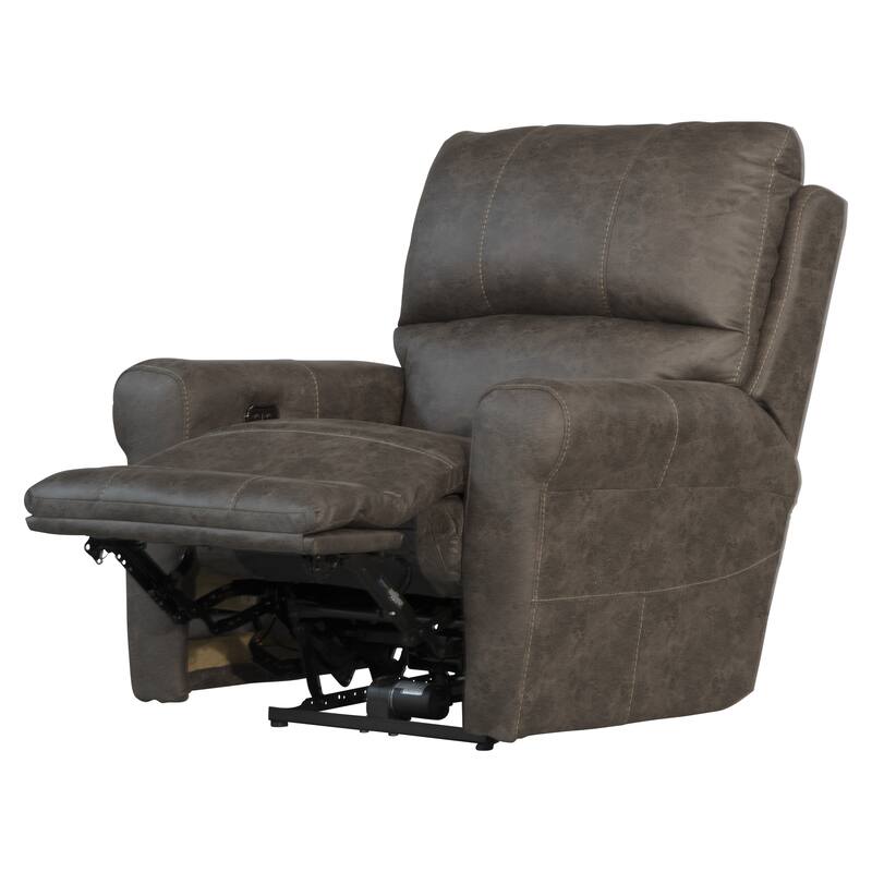 Maddie Recliner
